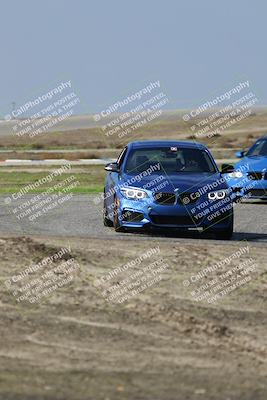 media/Nov-22-2025-Audi Club (Sat) [[8f6737ed73]]/D/Session 3 (Sunset)/